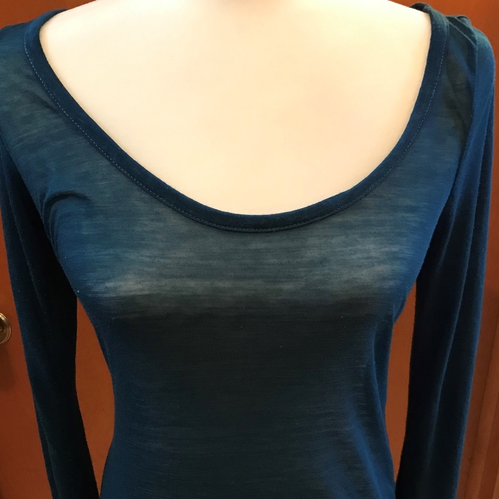 American Eagle Top